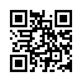QR-Code https://ppt.cc/6RtH