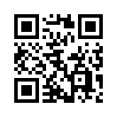 QR-Code https://ppt.cc/6Rts