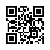 QR-Code https://ppt.cc/6RuG