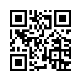 QR-Code https://ppt.cc/6RuP