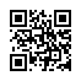 QR-Code https://ppt.cc/6Ru_