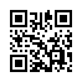 QR-Code https://ppt.cc/6Rvb