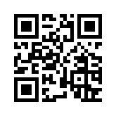 QR-Code https://ppt.cc/6Rxr
