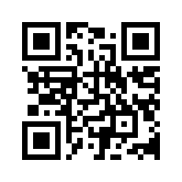QR-Code https://ppt.cc/6RyA