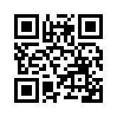 QR-Code https://ppt.cc/6Ryw