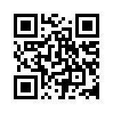 QR-Code https://ppt.cc/6RzB