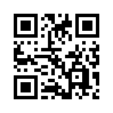 QR-Code https://ppt.cc/6RzN