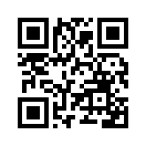 QR-Code https://ppt.cc/6RzV
