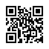 QR-Code https://ppt.cc/6S%7E7