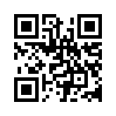 QR-Code https://ppt.cc/6S%7EP