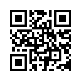 QR-Code https://ppt.cc/6S0V