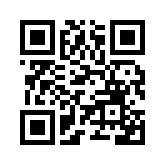 QR-Code https://ppt.cc/6S1C