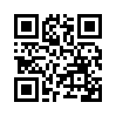 QR-Code https://ppt.cc/6S1e