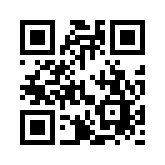 QR-Code https://ppt.cc/6S2I