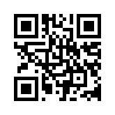 QR-Code https://ppt.cc/6S2a
