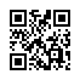 QR-Code https://ppt.cc/6S2l