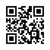 QR-Code https://ppt.cc/6S2m