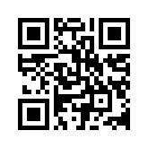 QR-Code https://ppt.cc/6S3G