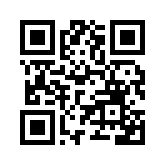 QR-Code https://ppt.cc/6S3M