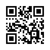 QR-Code https://ppt.cc/6S7A