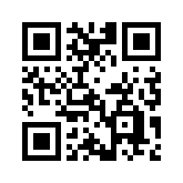 QR-Code https://ppt.cc/6S7X