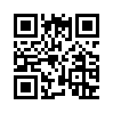QR-Code https://ppt.cc/6S7a