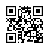 QR-Code https://ppt.cc/6S7h