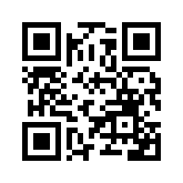 QR-Code https://ppt.cc/6S8A