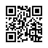 QR-Code https://ppt.cc/6S8V