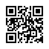 QR-Code https://ppt.cc/6S8q