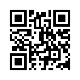 QR-Code https://ppt.cc/6S9A