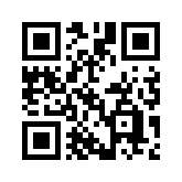 QR-Code https://ppt.cc/6S9L
