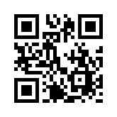 QR-Code https://ppt.cc/6SAc