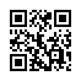 QR-Code https://ppt.cc/6SBN