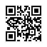 QR-Code https://ppt.cc/6SCq