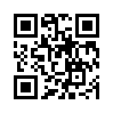 QR-Code https://ppt.cc/6SDG