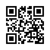 QR-Code https://ppt.cc/6SDP