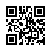 QR-Code https://ppt.cc/6SDu