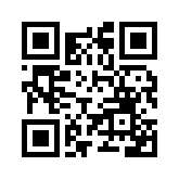 QR-Code https://ppt.cc/6SEq