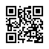 QR-Code https://ppt.cc/6SFC