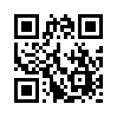 QR-Code https://ppt.cc/6SFR