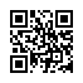 QR-Code https://ppt.cc/6SFU