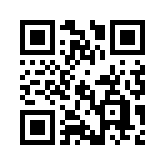 QR-Code https://ppt.cc/6SG9