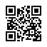 QR-Code https://ppt.cc/6SIA