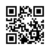 QR-Code https://ppt.cc/6SJ2