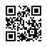 QR-Code https://ppt.cc/6SJu