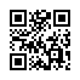 QR-Code https://ppt.cc/6SKH