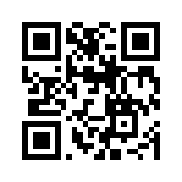 QR-Code https://ppt.cc/6SKk