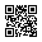 QR-Code https://ppt.cc/6SKz
