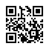 QR-Code https://ppt.cc/6SL%7E